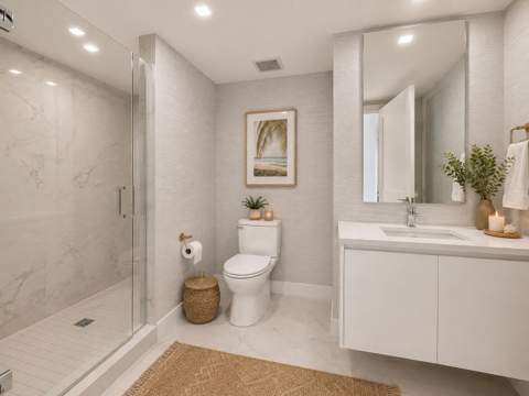 730 N Ocean Boulevard #1501, Pompano Beach FL - photo 20 of 78