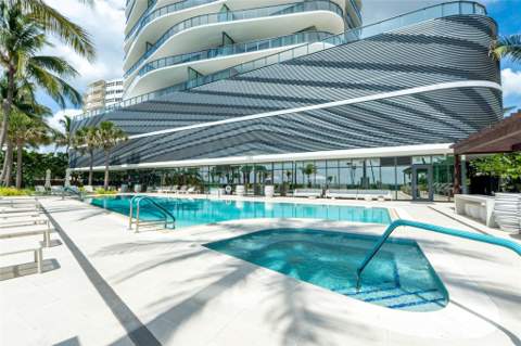 730 N Ocean Boulevard #1501, Pompano Beach FL - photo 23 of 78
