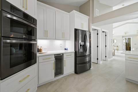 1718 SW Penrose Avenue, Port St. Lucie FL - photo 17 of 44
