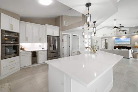 1718 SW Penrose Avenue, Port St. Lucie FL - photo 18 of 44