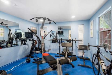 126 S A Street, Lake Worth Beach FL - photo 21 of 25