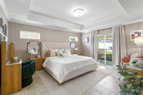 1718 SW Penrose Avenue, Port St. Lucie FL - photo 22 of 44