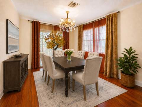 126 S A Street, Lake Worth Beach FL - photo 14 of 25
