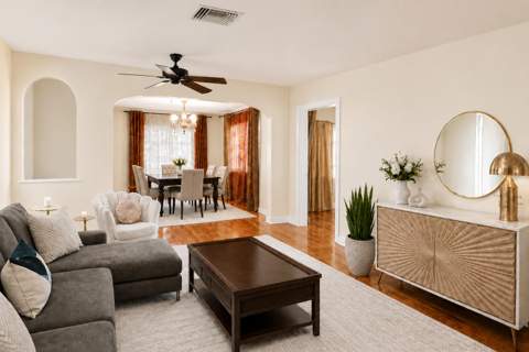126 S A Street, Lake Worth Beach FL - photo 16 of 25