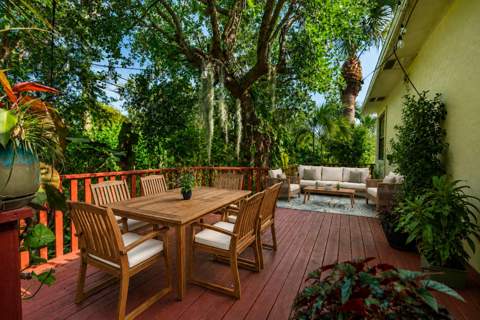 126 S A Street, Lake Worth Beach FL - photo 11 of 25
