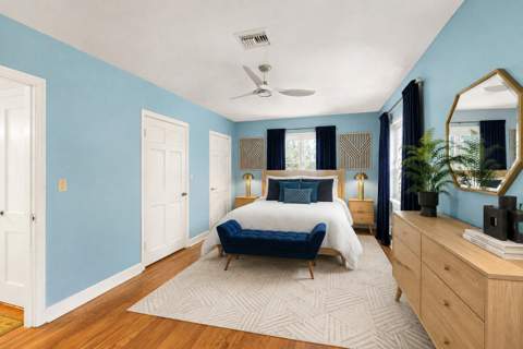 126 S A Street, Lake Worth Beach FL - photo 19 of 25