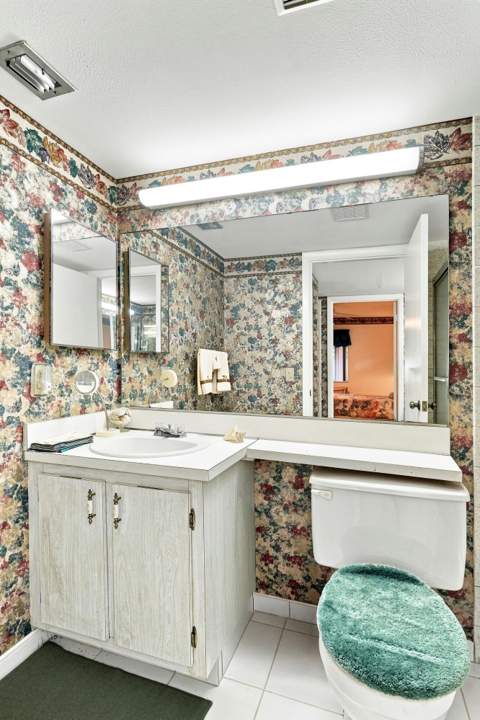 204 Pine Hov Circle #B-1, Greenacres FL - photo 18 of 27