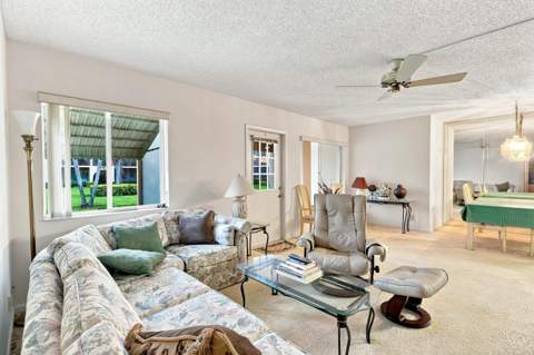204 Pine Hov Circle #B-1, Greenacres FL - photo 23 of 27