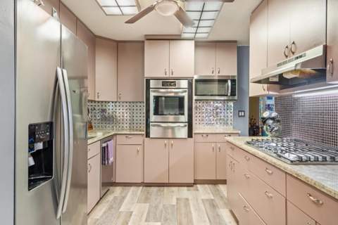 126 S A Street, Lake Worth Beach FL - photo 12 of 25