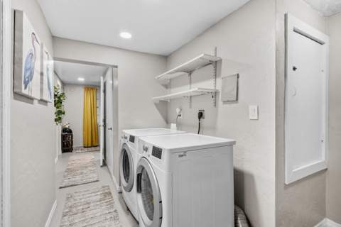 126 S A Street, Lake Worth Beach FL - photo 23 of 25