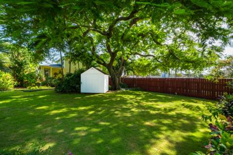 126 S A Street, Lake Worth Beach FL - photo 9 of 25