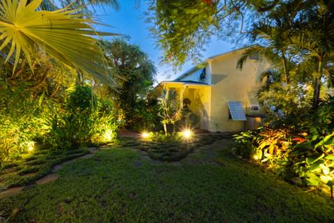 126 S A Street, Lake Worth Beach FL - photo 24 of 25