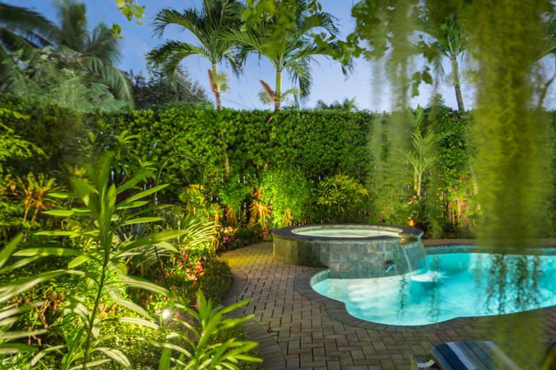 3 bedroom Single Family Residence at 126 S A Street, Lake Worth Town Of, Lake Worth Beach — photo 5