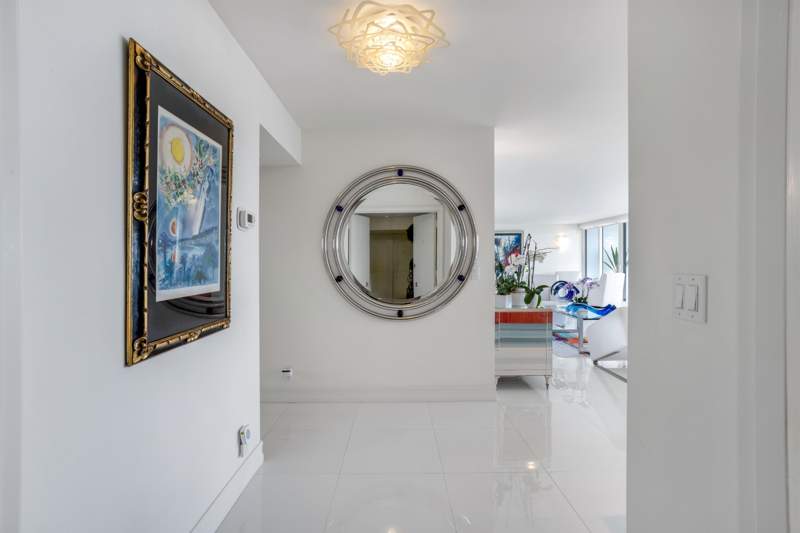 3 bedroom Condominium at 2600 S Ocean Boulevard #11E, Oceans Edge, Boca Raton — photo 4