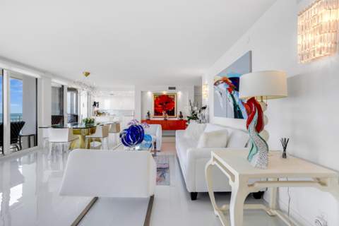 2600 S Ocean Boulevard #11E, Boca Raton FL - photo 8 of 46