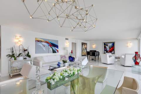 2600 S Ocean Boulevard #11E, Boca Raton FL - photo 12 of 46