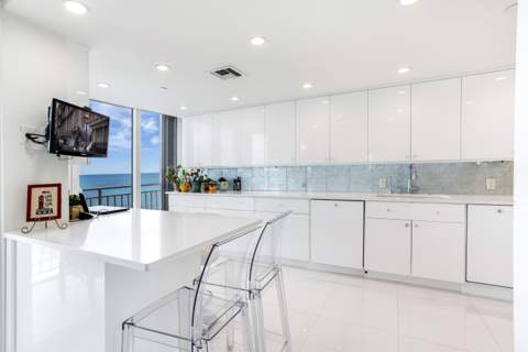 2600 S Ocean Boulevard #11E, Boca Raton FL - photo 13 of 46