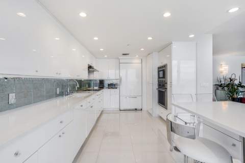 2600 S Ocean Boulevard #11E, Boca Raton FL - photo 15 of 46