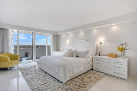 2600 S Ocean Boulevard #11E, Boca Raton FL - photo 16 of 46
