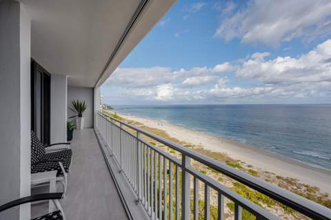 2600 S Ocean Boulevard #11E, Boca Raton FL - photo 24 of 46