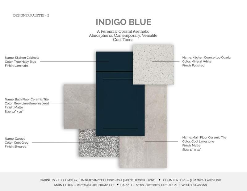 3 bedroom Single Family Residence at 158 Parkside Way #15, Parkside At Tuttle Royale, Royal Palm Beach — photo 2