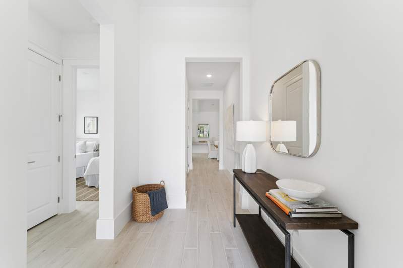 3 bedroom Single Family Residence at 158 Parkside Way #15, Parkside At Tuttle Royale, Royal Palm Beach — photo 3