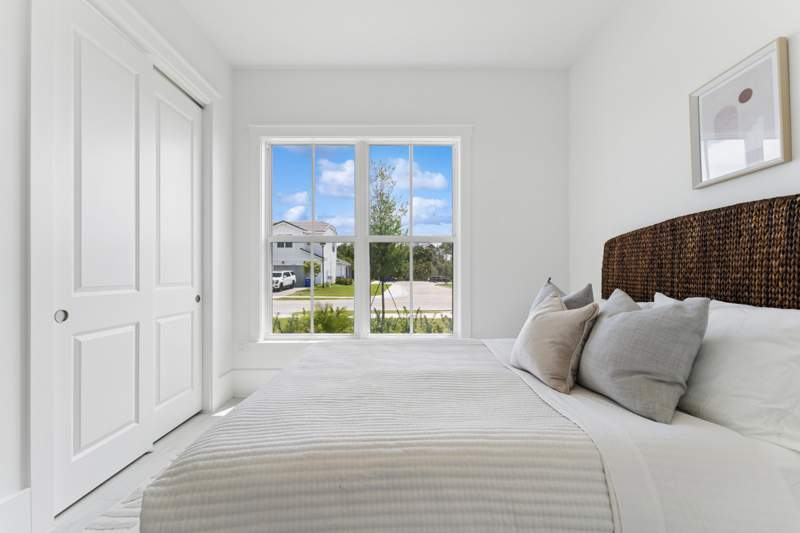 3 bedroom Single Family Residence at 158 Parkside Way #15, Parkside At Tuttle Royale, Royal Palm Beach — photo 5