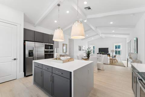 158 Parkside Way #15, Royal Palm Beach FL - photo 14 of 28