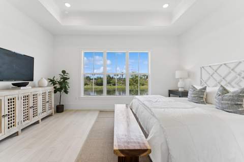 158 Parkside Way #15, Royal Palm Beach FL - photo 23 of 28