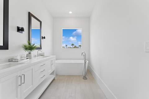 158 Parkside Way #15, Royal Palm Beach FL - photo 24 of 28