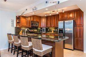 1 bedroom Condominium at 1900 S Ocean Boulevard #8L, Ocean Place Condo, Lauderdale-By-The-Sea — photo 3