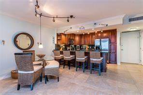 1 bedroom Condominium at 1900 S Ocean Boulevard #8L, Ocean Place Condo, Lauderdale-By-The-Sea — photo 4