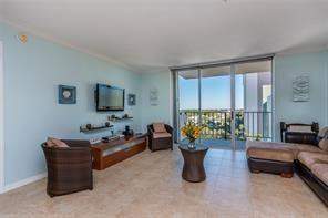 1 bedroom Condominium at 1900 S Ocean Boulevard #8L, Ocean Place Condo, Lauderdale-By-The-Sea — photo 5