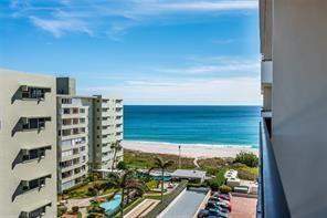 1900 S Ocean Boulevard #8L, Lauderdale-By-The-Sea FL - photo 6 of 19