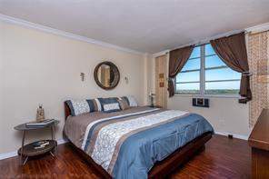 1900 S Ocean Boulevard #8L, Lauderdale-By-The-Sea FL - photo 7 of 19