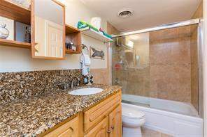 1900 S Ocean Boulevard #8L, Lauderdale-By-The-Sea FL - photo 8 of 19