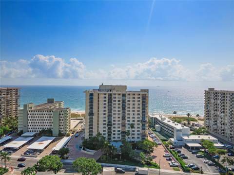 1900 S Ocean Boulevard #8L, Lauderdale-By-The-Sea FL - photo 11 of 19
