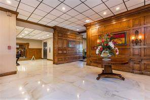 1900 S Ocean Boulevard #8L, Lauderdale-By-The-Sea FL - photo 14 of 19