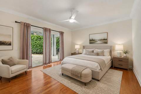 1919 S Club Drive, Wellington FL - photo 11 of 56