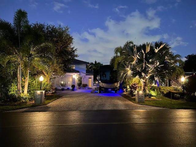 2 bedroom Condominium at 397 Sundial Circle #397, Aztec Rv Resort Land Condo, Margate — photo 3
