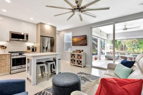 397 Sundial Circle #397, Margate FL - photo 6 of 28