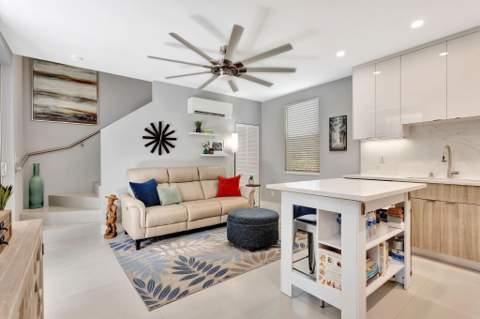 397 Sundial Circle #397, Margate FL - photo 9 of 28