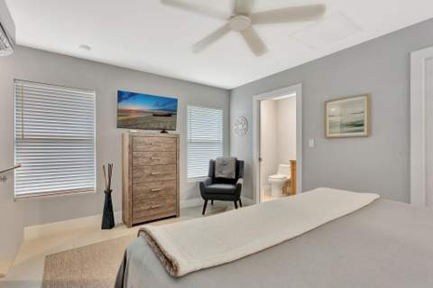 397 Sundial Circle #397, Margate FL - photo 15 of 28