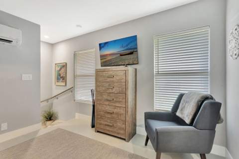 397 Sundial Circle #397, Margate FL - photo 16 of 28