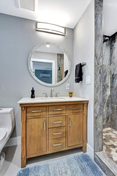 397 Sundial Circle #397, Margate FL - photo 18 of 28
