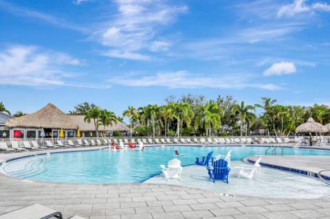 397 Sundial Circle #397, Margate FL - photo 23 of 28