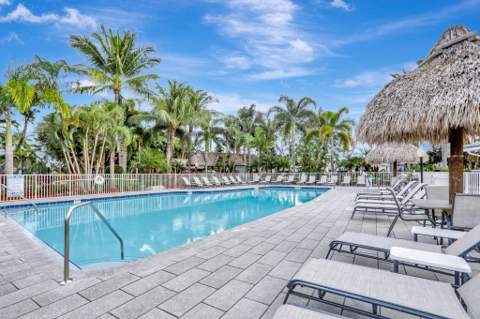 397 Sundial Circle #397, Margate FL - photo 24 of 28