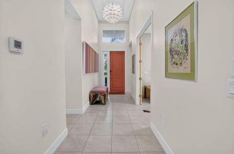 9772 Celtic Sea Lane, Delray Beach FL - photo 6 of 56
