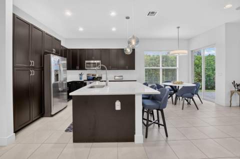 9772 Celtic Sea Lane, Delray Beach FL - photo 8 of 56