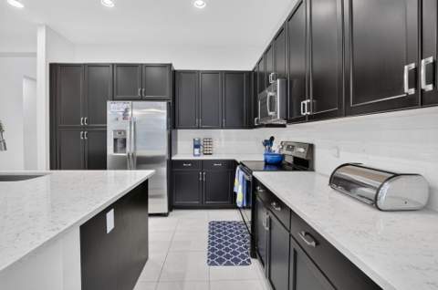 9772 Celtic Sea Lane, Delray Beach FL - photo 9 of 56